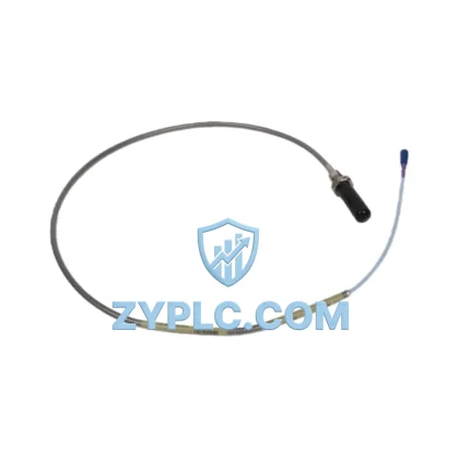 Bently Nevada 330710-000-060-90-02-00 System-Ready Proximity Transducer for 3300 XL Architecture 330710-000-060-90-02-00 Bently Nevada