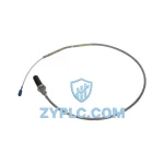 Bently Nevada 330710-000-060-90-02-00 System-Ready Proximity Transducer for 3300 XL Architecture
