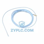 Bently Nevada 330730-040-00-00 Probe Cable for 3300