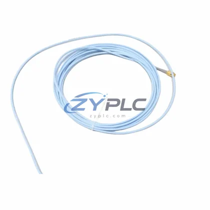 Bently Nevada 330730-040-00-00 Industrial Probe Cable for 3300 Architecture product image