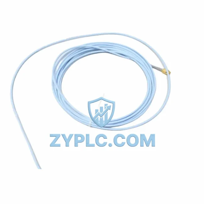 Bently Nevada 330730-040-00-00 Probe Cable for 3300