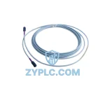 Bently Nevada 330730-040-00-00 Probe Cable for 3300