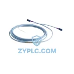 Bently Nevada 330730-040-00-00 Probe Cable for 3300