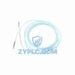 Bently Nevada 330730-040-00-05 Proximity Probe Cable | 3300 XL Series