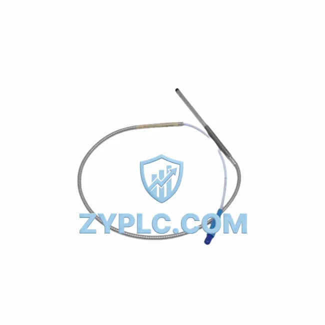 Bently Nevada 330730-040-01-00 Extension Cable | 3300 XL Series
