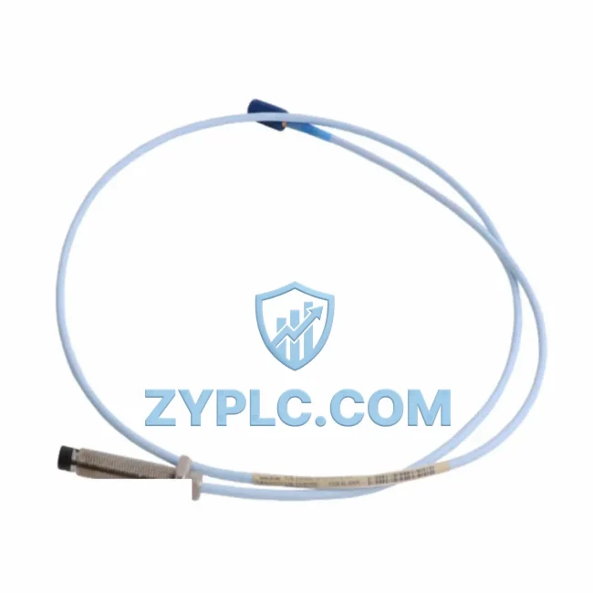 Bently Nevada 330730-040-03-00 Energy-Saving Extension Cable for 3300 XL