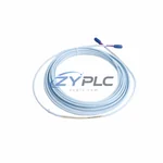Bently Nevada 330730-080-00-05 Proximitor Extension Cable | 3300 Series
