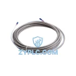 Bently Nevada 330730-080-01-00 3300 XL Extension Cable