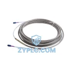 Bently Nevada 330730-080-01-00 3300 XL Extension Cable