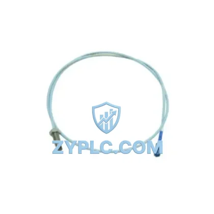 Bently Nevada 330730-080-01-05 Industrial Network Interface for 3300 XL Systems 330730-080-01-05 Bently Nevada