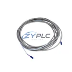 Bently Nevada 330730-080-10-05 Proximity Probe Extension Cable for 3300 Series Systems