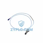 Bently Nevada 330730-080-12-05 Industrial Network Interface for 3300 XL Systems