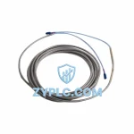 Bently 330730-080-13-00 Energy-Saving 3300 XL Transducer