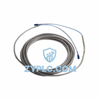 Bently 330730-080-13-00 Energy-Saving 3300 XL Transducer 330730-080-13-00 Bently Nevada