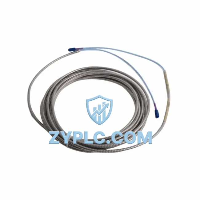 Bently 330730-080-13-00 Energy-Saving 3300 XL Transducer