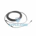 Bently 330730-080-13-00 Energy-Saving 3300 XL Transducer