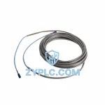 Bently 330730-080-13-00 Energy-Saving 3300 XL Transducer