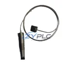Bently Nevada 330750-20-05 Vibration Sensor for Velomitor Systems
