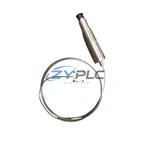 Bently Nevada 330750-20-CN Vibration Velocity Sensor for Velomitor Systems