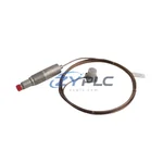 Bently Nevada 330750-40-05 Vibration Sensor 3300