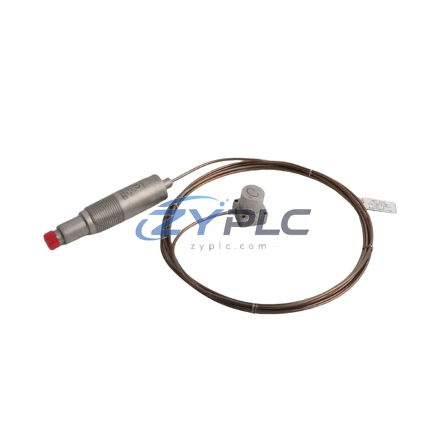 Bently Nevada 330750-40-05 Vibration Sensor 3300
