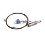 Bently Nevada 330750-40-05 Vibration Sensor 3300
