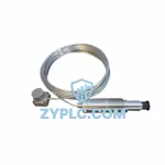 Bently Nevada 330750-40 System-Ready Vibration Sensor for 3500 Architecture