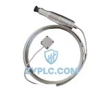 Bently Nevada 330750-60-CN System-Ready Velomitor for 3500 Architecture