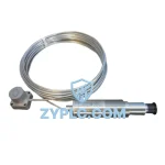Bently Nevada 330750-60-CN System-Ready Velomitor for 3500 Architecture