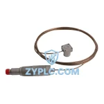 Bently Nevada 330750-80-05 Velocity Sensor