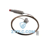Bently Nevada 330752-25-CN Energy-Saving Interconnection Cable for Optimized 3500 Automation