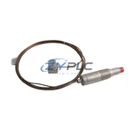 Bently Nevada 330752-040-05 Interconnect Cable for 3300 Series Systems