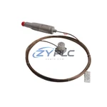 Bently Nevada 330752-60-CN Cable 3300 Series
