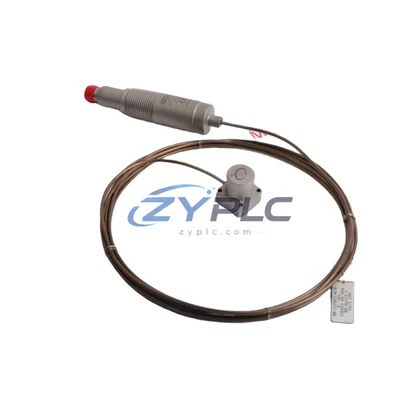 Bently Nevada 330752-60-CN Replacement Cable 3300 Series 330752-60-CN Bently Nevada