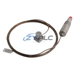 Bently Nevada 330752-60-CN Cable 3300 Series