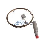 Bently Nevada 330752-60-CN Cable 3300 Series