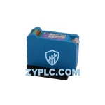 Bently Nevada 330780-50-00 System-Ready Proximity Sensor for 3300 Series Architecture