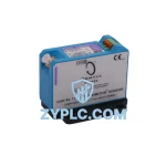 Bently Nevada 330780-50-00 System-Ready Proximity Sensor for 3300 Series Architecture