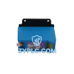Bently Nevada 330780-50-00 System-Ready Proximity Sensor for 3300 Series Architecture