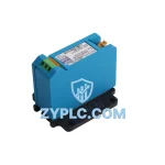 Bently Nevada 330780-50-CN Proximity Sensor for 3300 Series