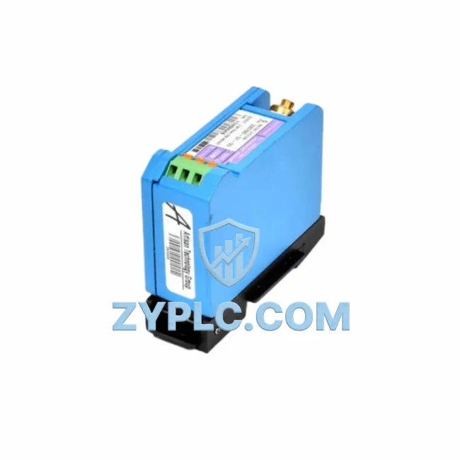 Bently Nevada 330780-51-00 Energy-Saving Proximity Sensor 3300 XL