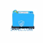 Bently Nevada 330780-51-00 Energy-Saving Proximity Sensor 3300 XL