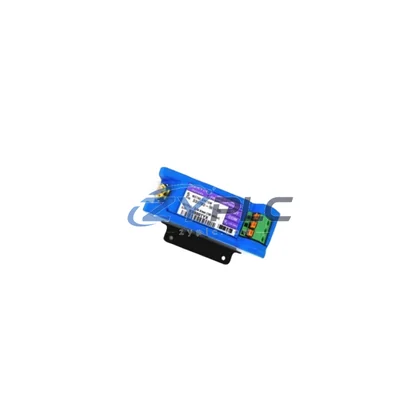 Bently Nevada 330780-51-CN Replacement Proximitor Sensor 330780-51-CN Bently Nevada