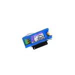 Bently Nevada 330780-51-CN Proximitor Sensor