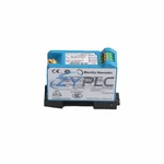 Bently Nevada 330780-51-CN Proximitor Sensor