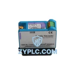 Bently Nevada 330780-90-00 System-Ready Proximitor Sensor for 3300 Architecture