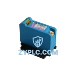 Bently Nevada 330780-90-00 System-Ready Proximitor Sensor for 3300 Architecture