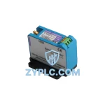 Bently Nevada 330780-90-00 System-Ready Proximitor Sensor for 3300 Architecture