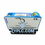 Bently Nevada 330780-90-00 System-Ready Proximitor Sensor for 3300 Architecture