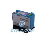 Bently Nevada 330780-90-00 System-Ready Proximitor Sensor for 3300 Architecture